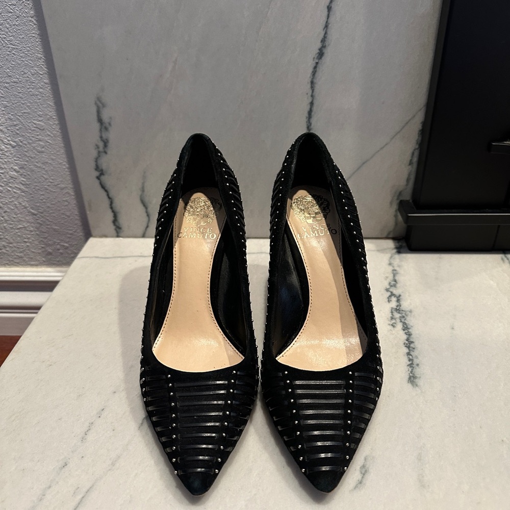 Vince Camuto Narissa pumps